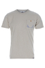 Bellfield Orland tee
