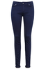 Bellfield Perth Jeans