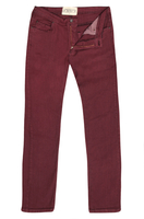 Bellfield Viper Stretch Jeans