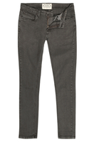 Bellfield Viper Stretch Jeans
