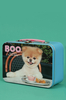Boo Lunch Tin