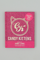 Candy Kittens