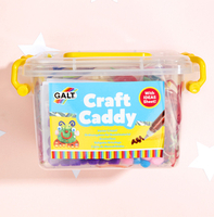 Craft Caddy