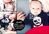 Define Love - Daddy in the Dictionary Large Poster