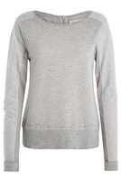 Desires Manta Top