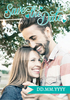 Essentials - Save the Date Card Full Photo Upload - Large (A4) - By Funky Pigeon