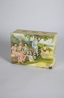 Family Drugs Box