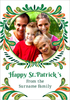 Folklore - St Patrick