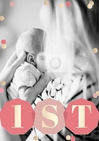 Full photo upload 1st Mother