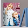 Full Photo Upload Notebook [A5]