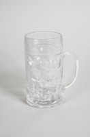 Giant Beer Stein