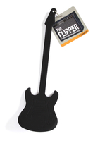 Guitar Spatula