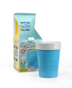Ice Cream Shake n Make - Kitchen & Bar - Category - Home & Gifts