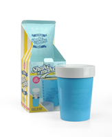 Ice Cream Shake n Make