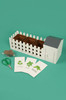 Indoor Allotment
