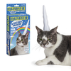 Inflatable Unicorn For Cats