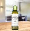 Laphroaig 10 Year Old Scotch Whisky