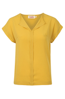 Louche Addy Blouse