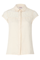 Louche Di Blouse