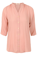 Louche Farrow Blouse