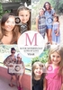 M Is For Mother