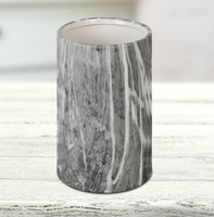 Marble Dolomite Vase