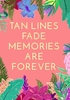 Memories Are Forever Personalised Card - A6 - By Funky Pigeon