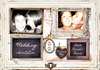 Memory Box - Wedding Invitation - Large (A4) - By Funky Pigeon