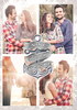 Multi Photo Upload You