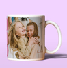 MUM Photo Mug [Mug]
