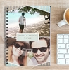 Notes & Things Multi Photo Notebook [A5]