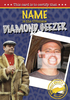 Only Fools - Ultimate Geezer - Large (A4) - By Funky Pigeon