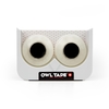 Owl Tape