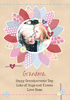 Patchwork - Grandparents