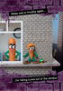 Pea Out The Window Greeting Card - A5 - By Funky Pigeon