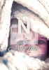 Personalised Baby Boy Card With Full Photo Upload - A6 - By Funky Pigeon