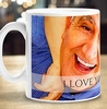 Personalised Full Photo Upload Grandad Mug [Mug]
