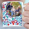 Personalised Mug - Photo Upload Folklore Grandparents [Colour]