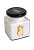 Pina Colada Candle