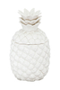Pineapple Jar