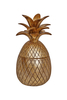 Pineapple Trinket Pot