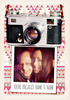 Polaroid Camera Engagement Card with Photo Upload - Personalised - A6 - By Funky Pigeon