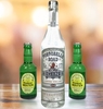 Portobello Gin & Tonic Gift