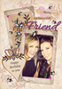 Queen Bee - Birthday Card Photo Upload Beautiful Friend - A6 - By Funky Pigeon