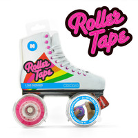 Roller Tape Dispenser
