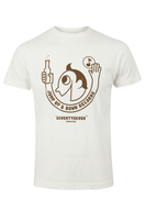 SeventySeven Happy Days T-Shirt