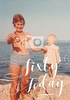 Sixty Today Full Photo Card - Large (A4) - By Funky Pigeon