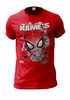 Spiderman T-shirt - Personalised The Amazing Spider-Man
