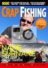 Spoof Magazine - Crap Fishing - Giant - By Funky Pigeon