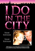 Spoof Movie - I Do In The City - Large (A4) - By Funky Pigeon